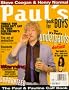 The Paul and Pauline Calf Omnibus: Paul Calf's the 