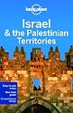 Israel and the Palestinian Territories (Lonely Planet Country Guides)