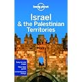 Israel and the Palestinian Territories (Lonely Planet Country Guides)