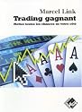 Trading gagnant