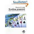Trading gagnant
