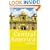 The Rough Guide to Central America