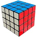 4x4x4 Cube from PUZL