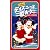 ディズニーと歌おう～ハッピー・クリスマス～【日本語吹替版】 [VHS]