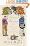 Encore Provence: New Adventures in the South of France (Random House Large Print)