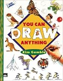 You Can Draw Anything