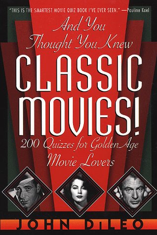 Movies