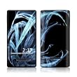 Pure Energy Design Protector Skin Decal Sticker for Microsoft Zune HD
