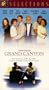 Grand Canyon [VHS]