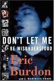 Dont Let Me Be Misunderstood