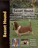 Basset Hound Hb