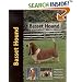 Basset Hound