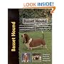 Basset Hound