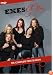 Exes and Ohs - The Complete First Season