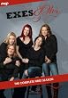 Exes and Ohs - The Complete First Season
