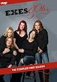 Exes and Ohs - The Complete First Season poster