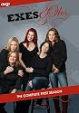 Exes and Ohs - The Complete First Season