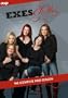 Exes and Ohs - The Complete First Season