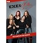 Exes and Ohs: The Complete First Season [DVD] [Region 1] [US Import] [NTSC]