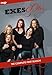 DVD : Exes and Ohs - The Complete First Season