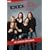 Exes and Ohs: The Complete First Season (REGION 1) (NTSC)