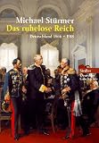 Produkt-Bild: Das ruhelose Reich