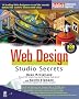 Web Design Studio Secrets