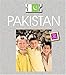 Pakistan (Countries: Faces and Places)