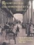 Resort Hotels of the Adirondacks: The Architecture of a Summer Paradise, 1850-1950