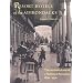 Resort Hotels of the Adirondacks: The Architecture of a Summer Paradise, 1850-1950
