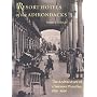 Resort Hotels of the Adirondacks: The Architecture of a Summer Paradise, 1850-1950