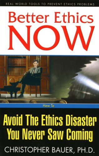 Ethics