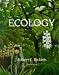 Book Ecology