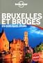 Bruxelles et Bruges en quelques jours