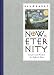 Now is Eternity: Comfort and Wisdom for Difficult Hours