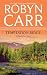 Search : Temptation Ridge (Virgin River, Book 6)