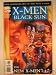 X-Men: Black Sun #1 (The New X-Men)