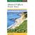 Weekend Walks in Rhode Island: 40 Trails for Hiking, Birding & Nature Viewing, Fourth Edition