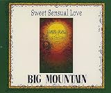 Sweet Sensual Love [CD 2]