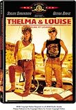 Thelma and Louise (Version fran�aise)