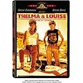 Thelma and Louise (Version fran�aise)