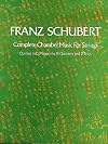 Complete Chamber Music for Strings