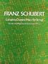 Complete Chamber Music for Strings (Dover Chamber Music Scores)