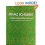 Complete Chamber Music for Strings