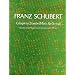 Complete Chamber Music for Strings (Dover Chamber Music Scores)