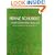 Complete Chamber Music for Strings