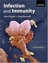 Infection and Immunity