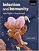 Book Infection and Immunity
