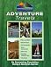Glencoe Accounting: 1st Year Course, Adventure Travels Cover