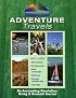 Glencoe Accounting: 1st Year Course, Adventure Travels
